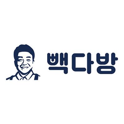 빽다방