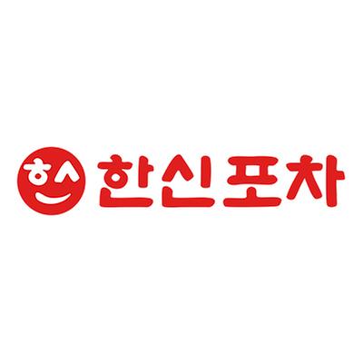 한신포차