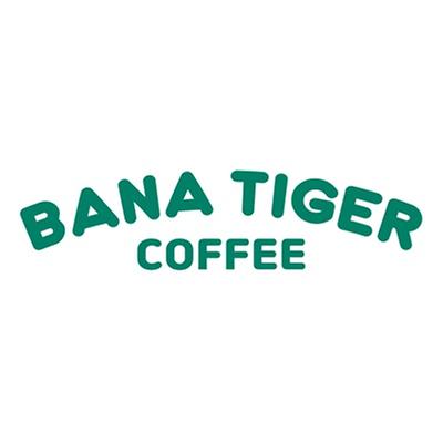 바나타이거