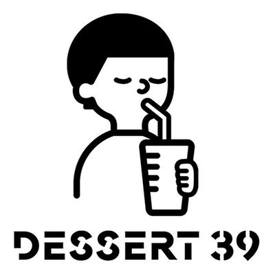 디저트39